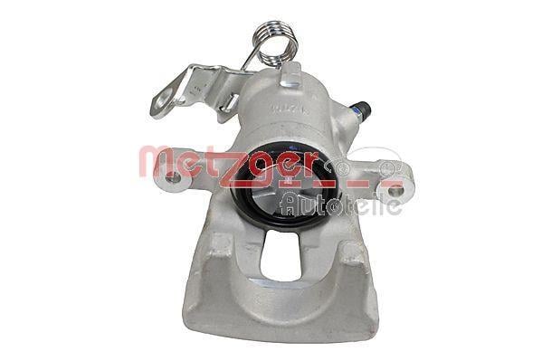 Étrier de frein METZGER 6260027